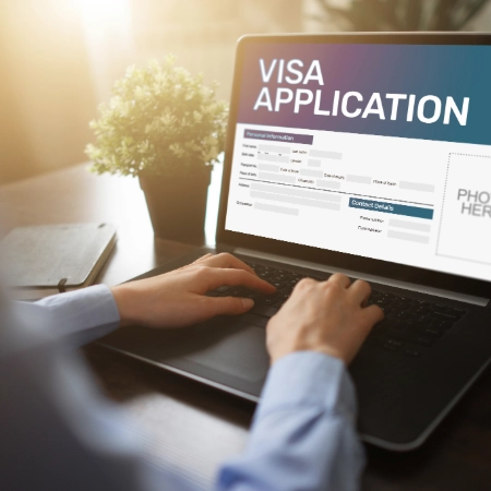 Services-Student-Visa-Management-Study-in-New-Zealand-Akonga-Education Services-Student-Visa-Management-Study-in-New-Zealand-Akonga-Education